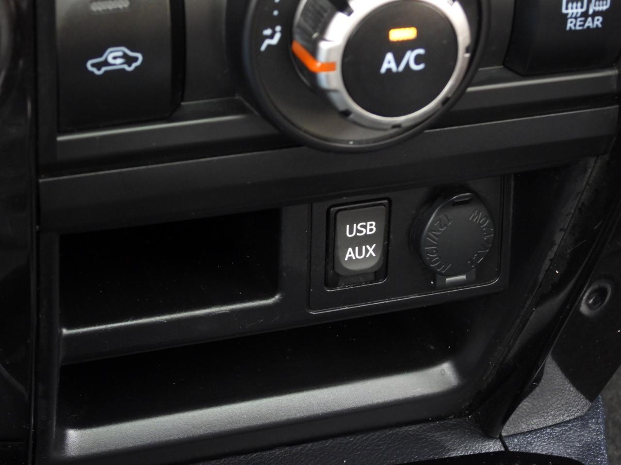 Toyota 4Runner TRD Off-road Premium 4WD 2018
