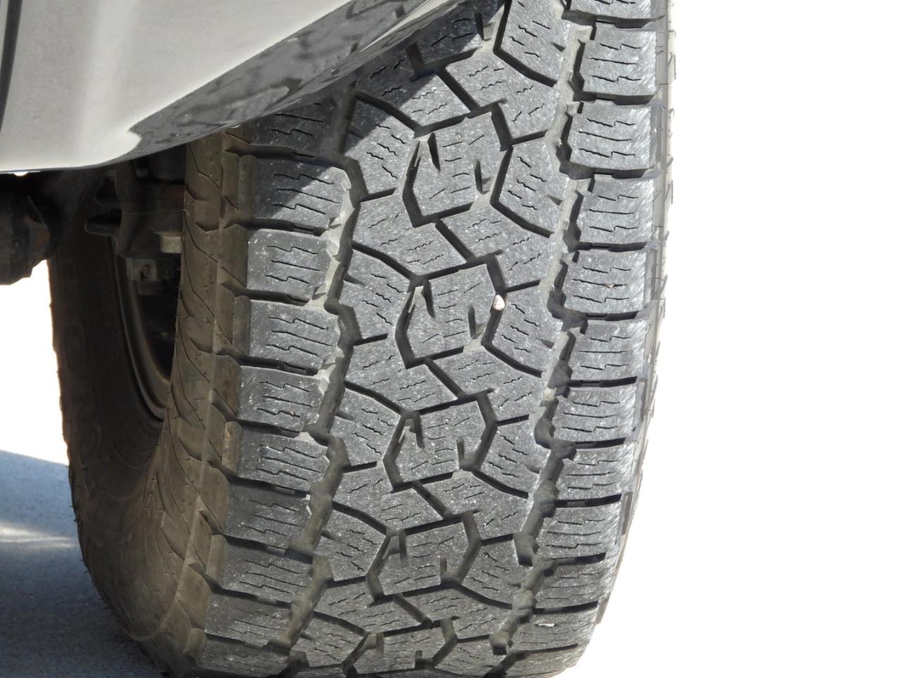 Toyota 4Runner SR5 2WD 2019