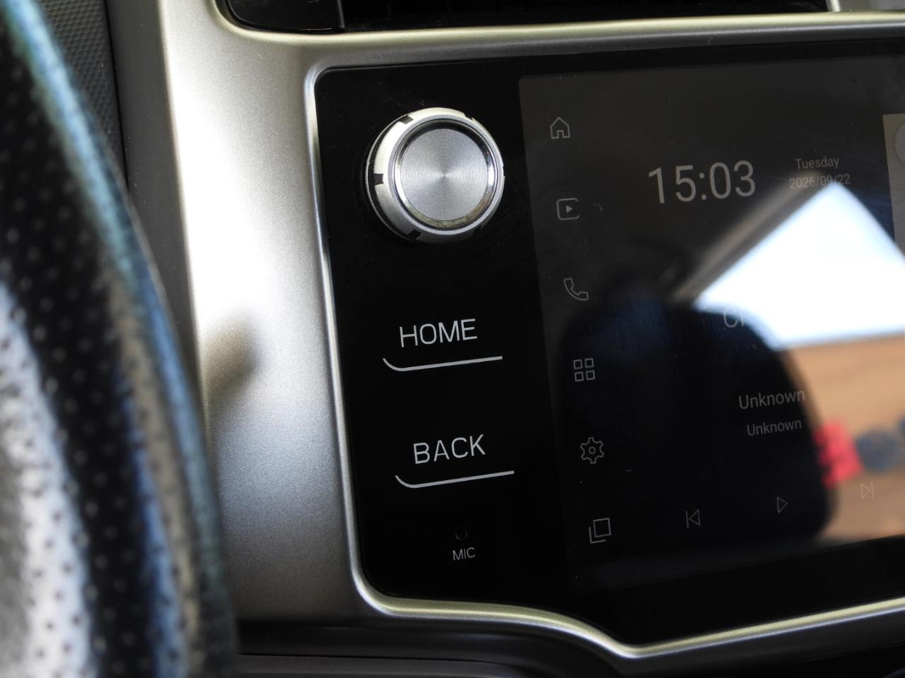 Toyota 4Runner SR5 2WD 2019