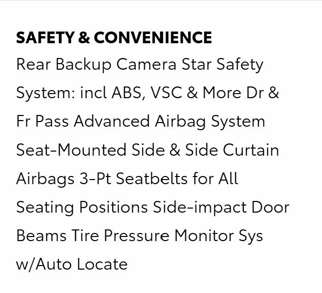 Toyota Tacoma SR5 Double Cab V6 2017