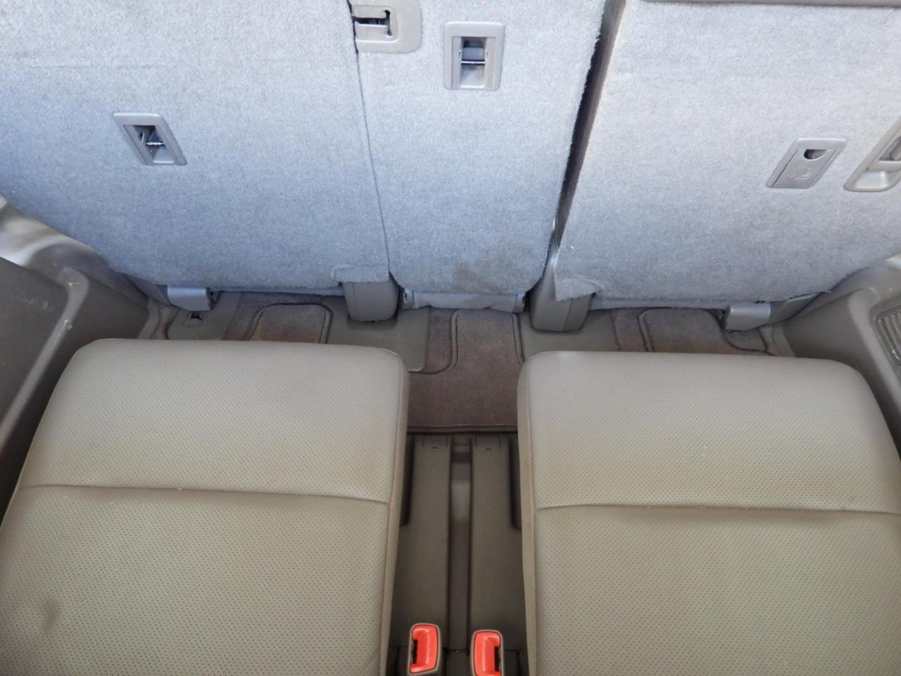 Lexus GX 460 Sport Utility 2014