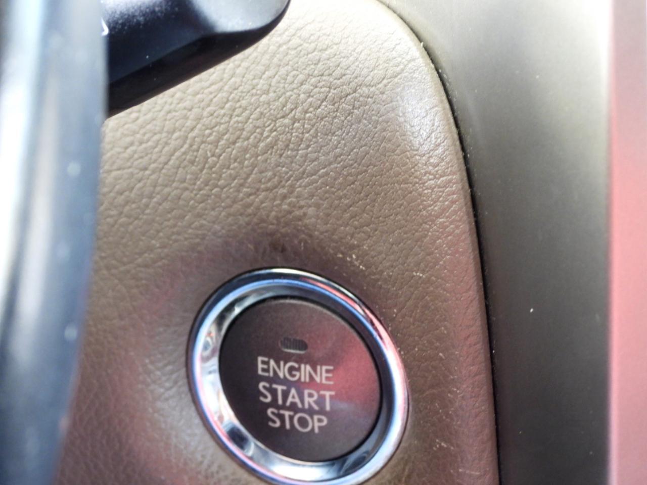 Lexus GX 460 Sport Utility 2014