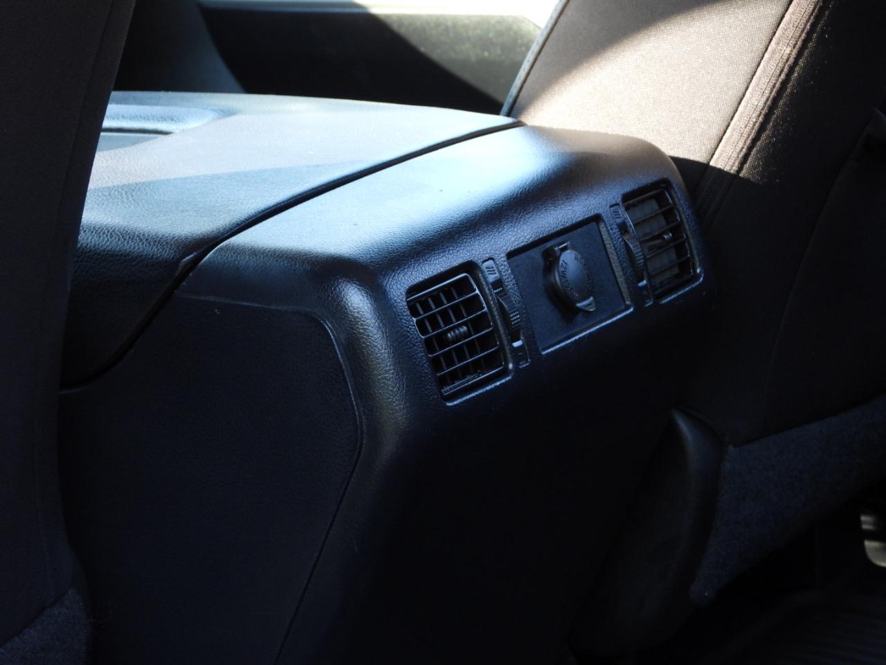 Toyota Tundra SR5 5.7L V8 CrewMax 2WD 2018