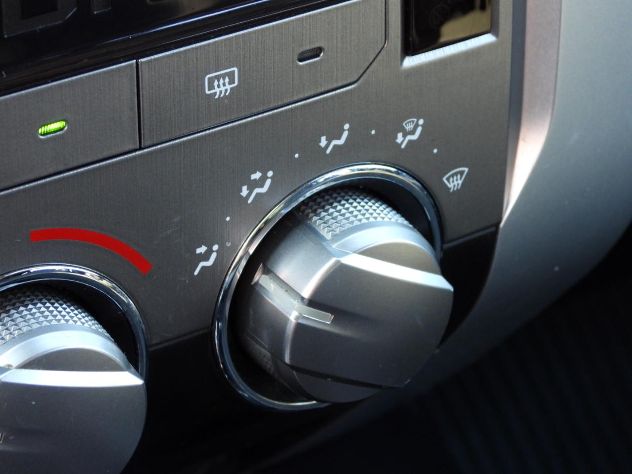 Toyota Tundra SR5 5.7L V8 CrewMax 2WD 2018