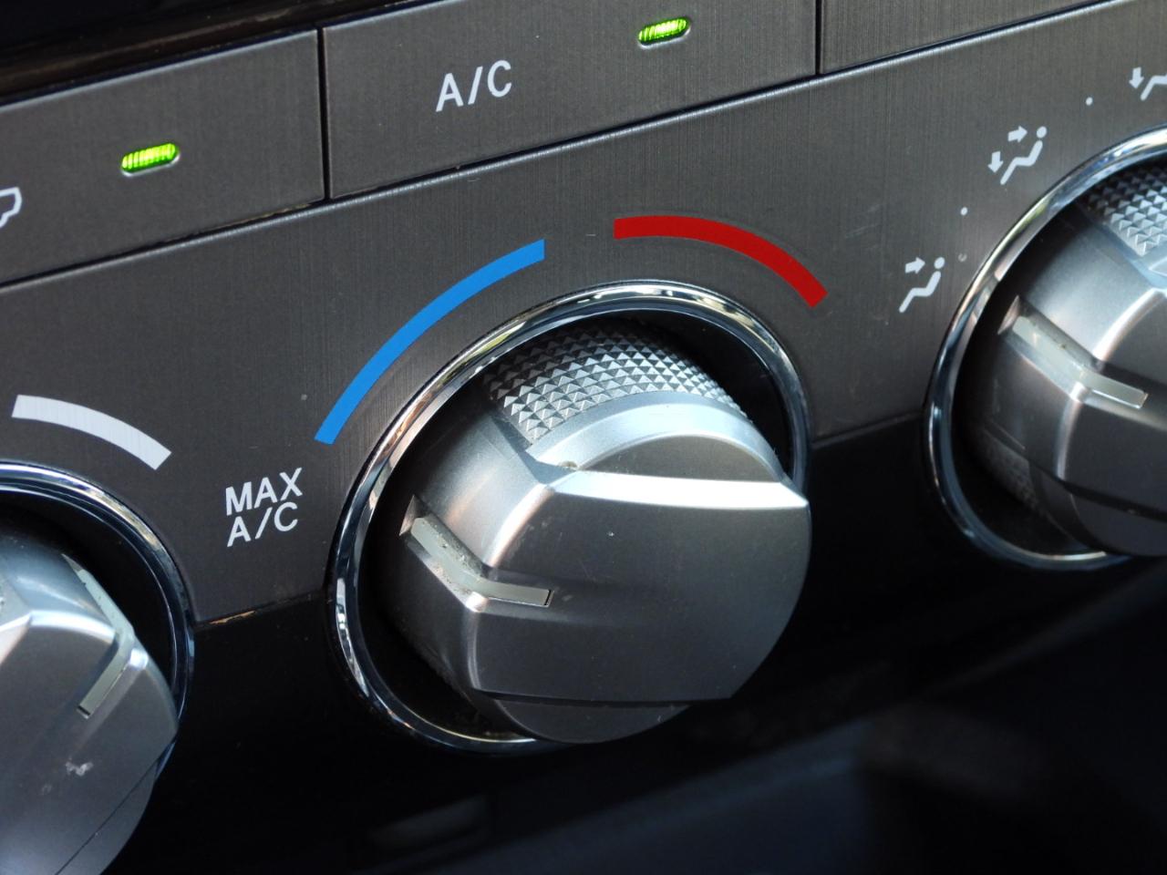 Toyota Tundra SR5 5.7L V8 CrewMax 2WD 2018