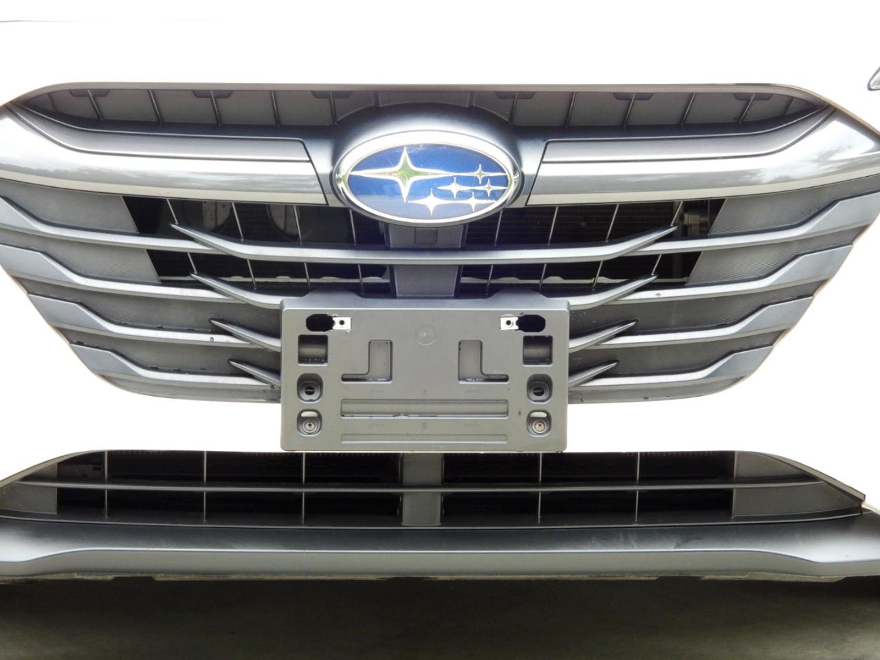 Subaru Legacy Premium AWD 2024