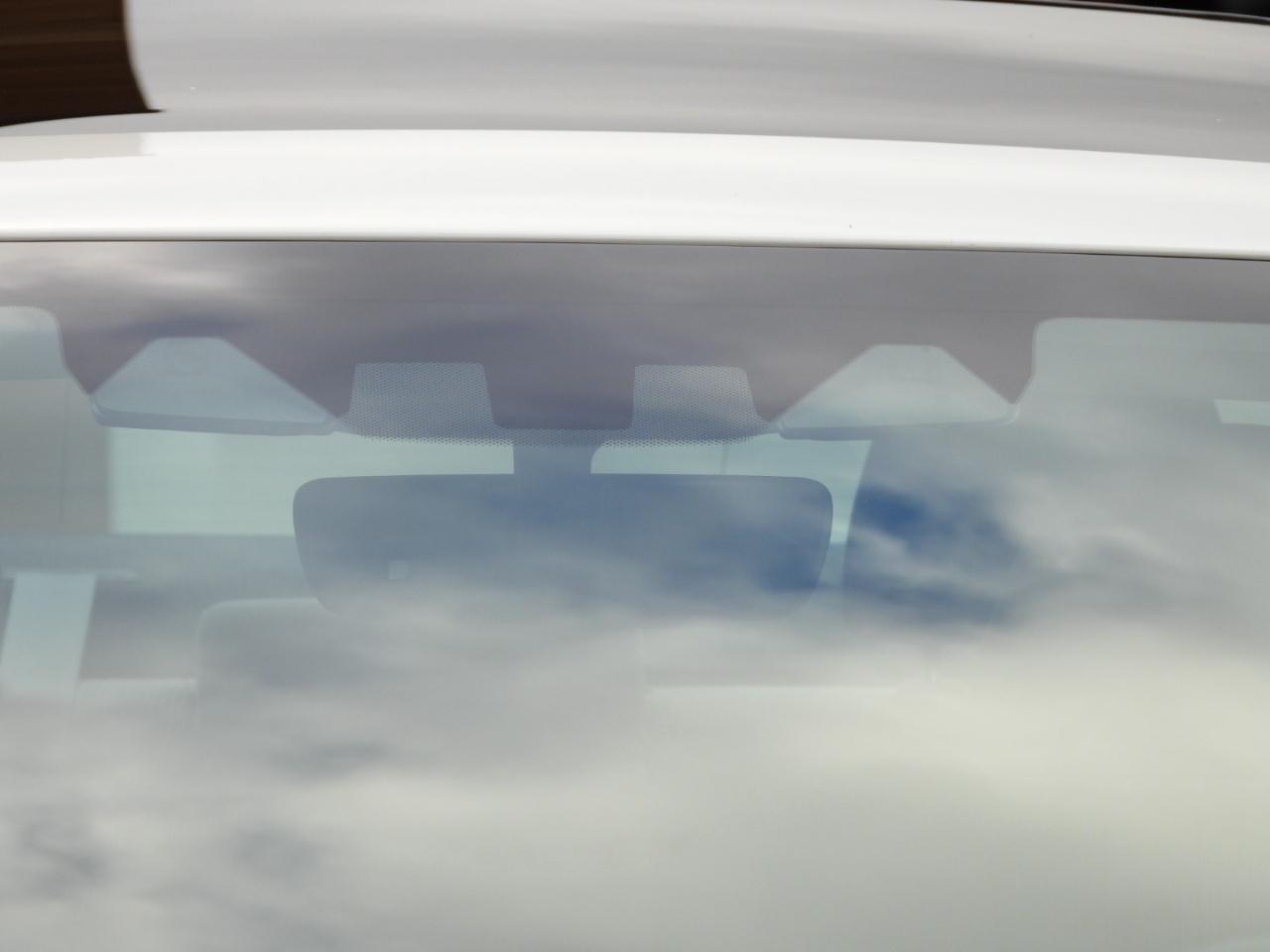 Subaru Legacy Premium AWD 2024