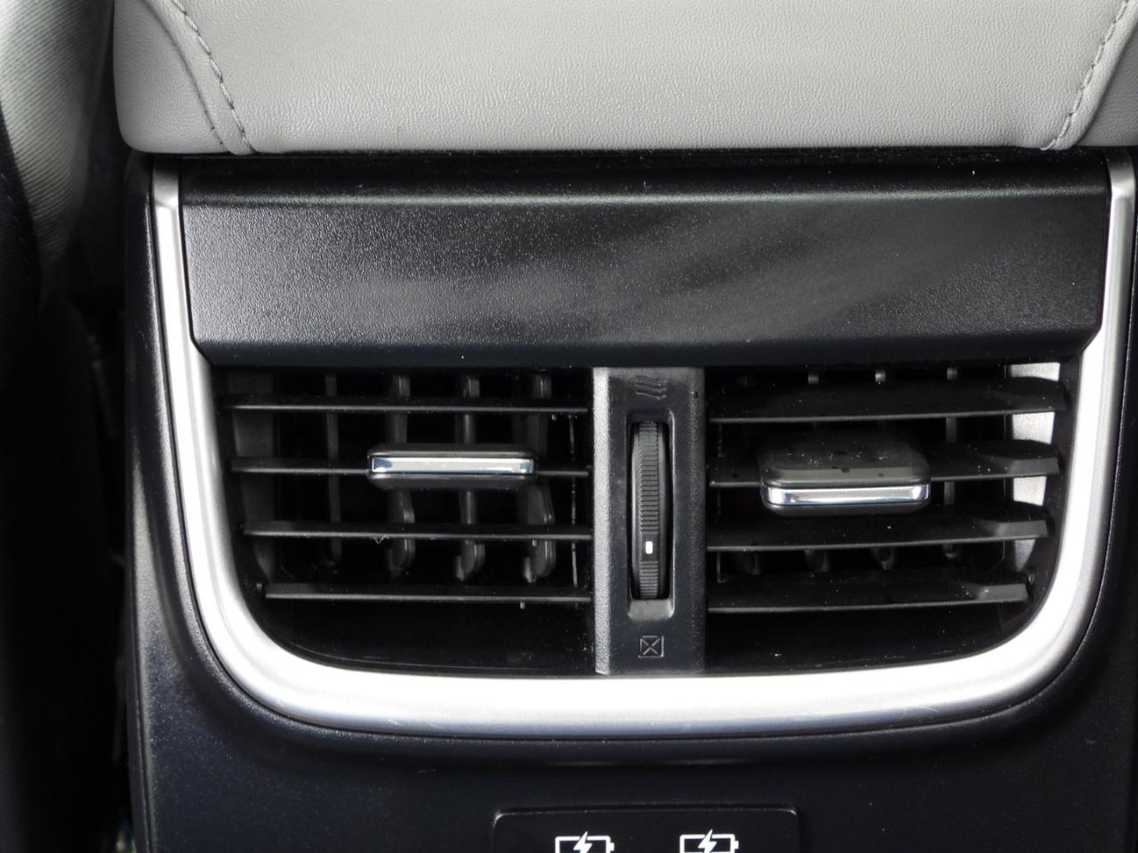 Subaru Legacy Premium AWD 2024
