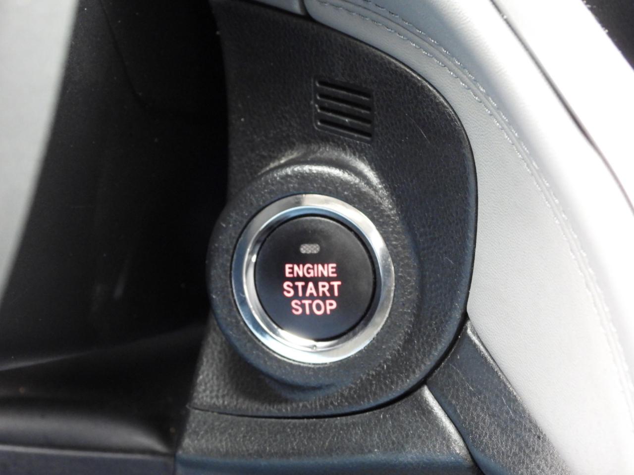 Subaru Legacy Premium AWD 2024