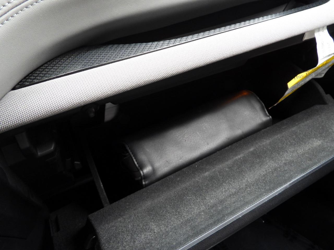 Subaru Legacy Premium AWD 2024
