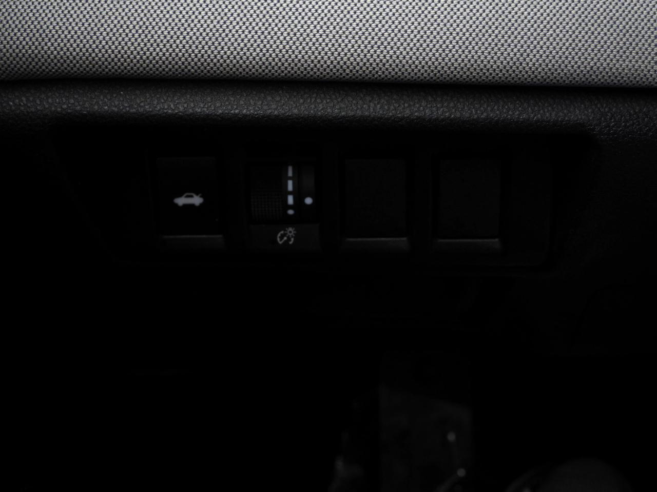 Subaru Legacy Premium AWD 2024