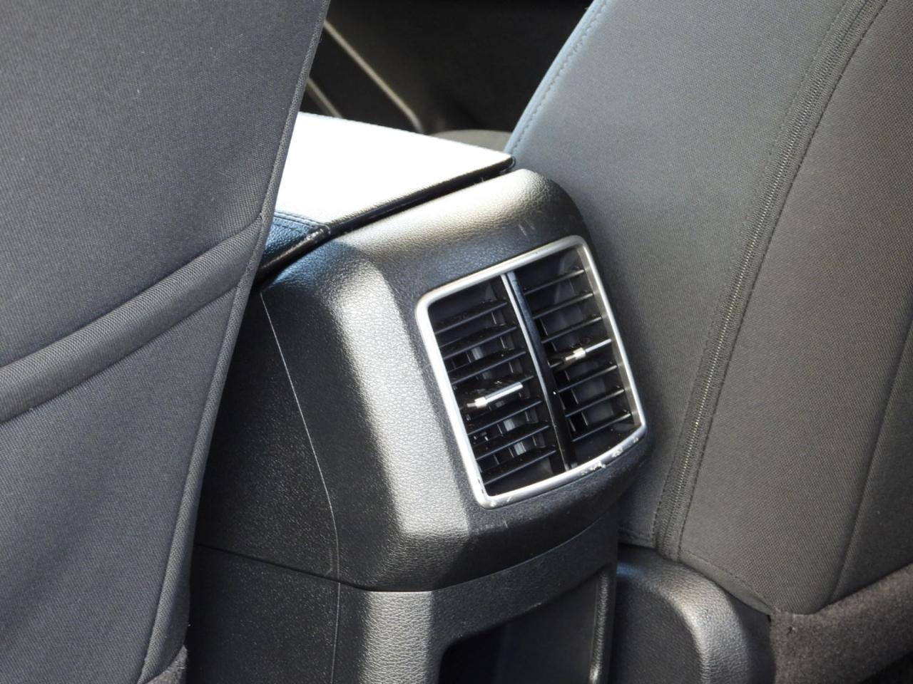 Kia Sportage LX FWD 2023
