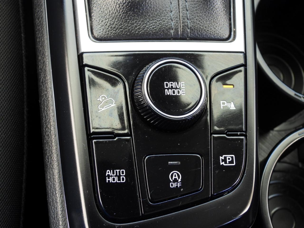 Kia Sportage LX FWD 2023