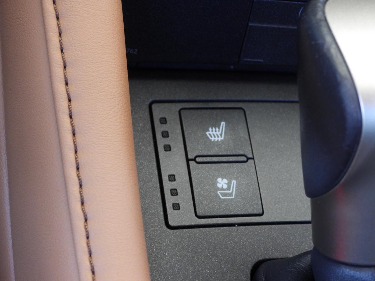 Lexus RC photo 93