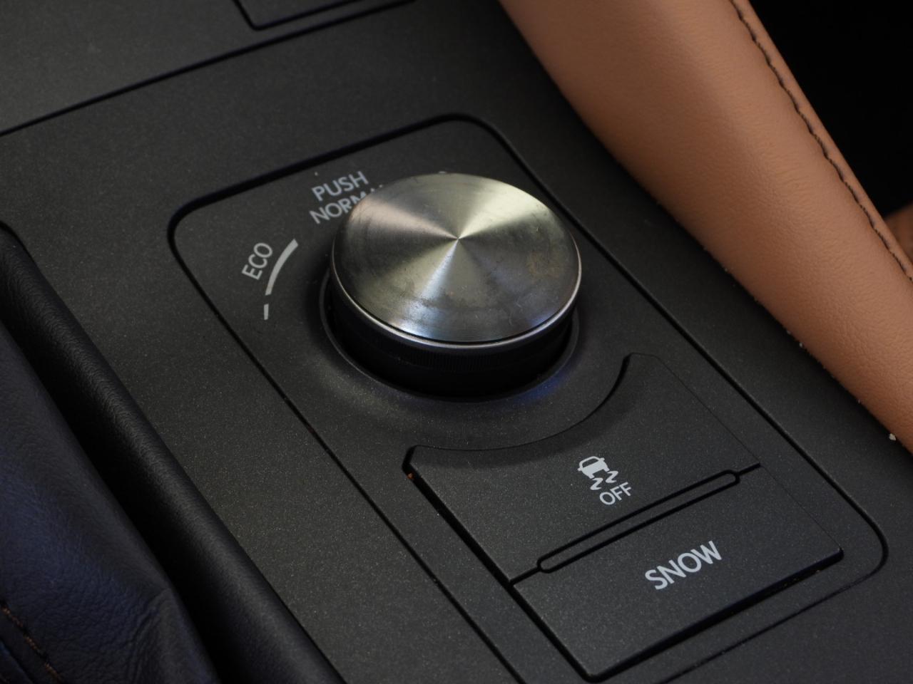 Lexus RC photo 95