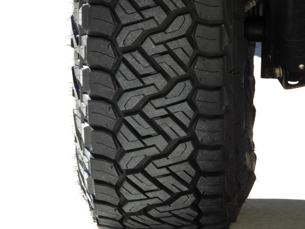 Jeep Wrangler photo 46