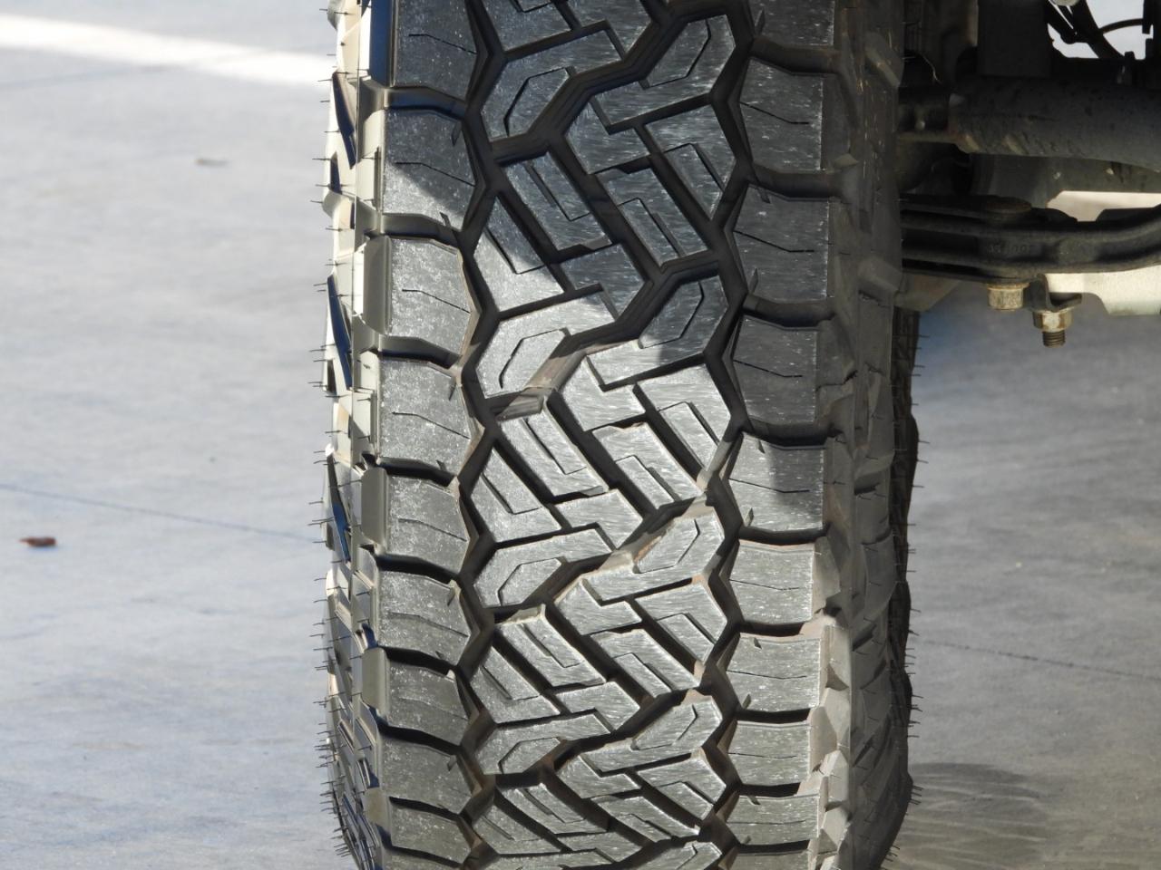 Jeep Wrangler photo 57