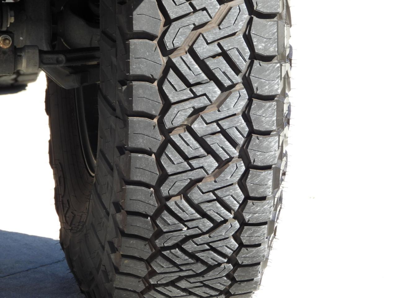 Jeep Wrangler photo 58