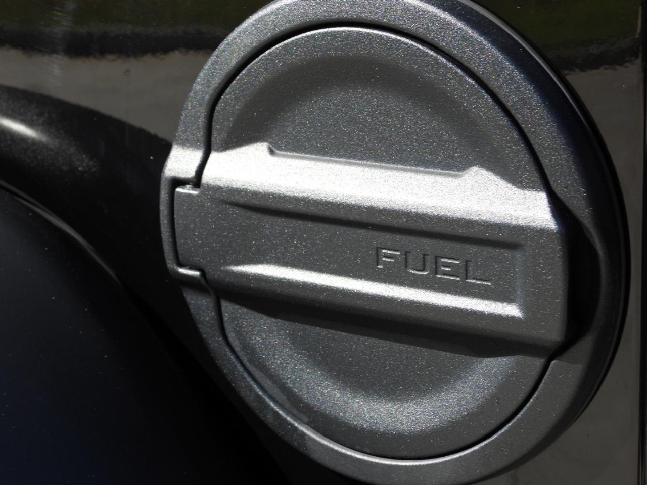 Jeep Wrangler photo 59