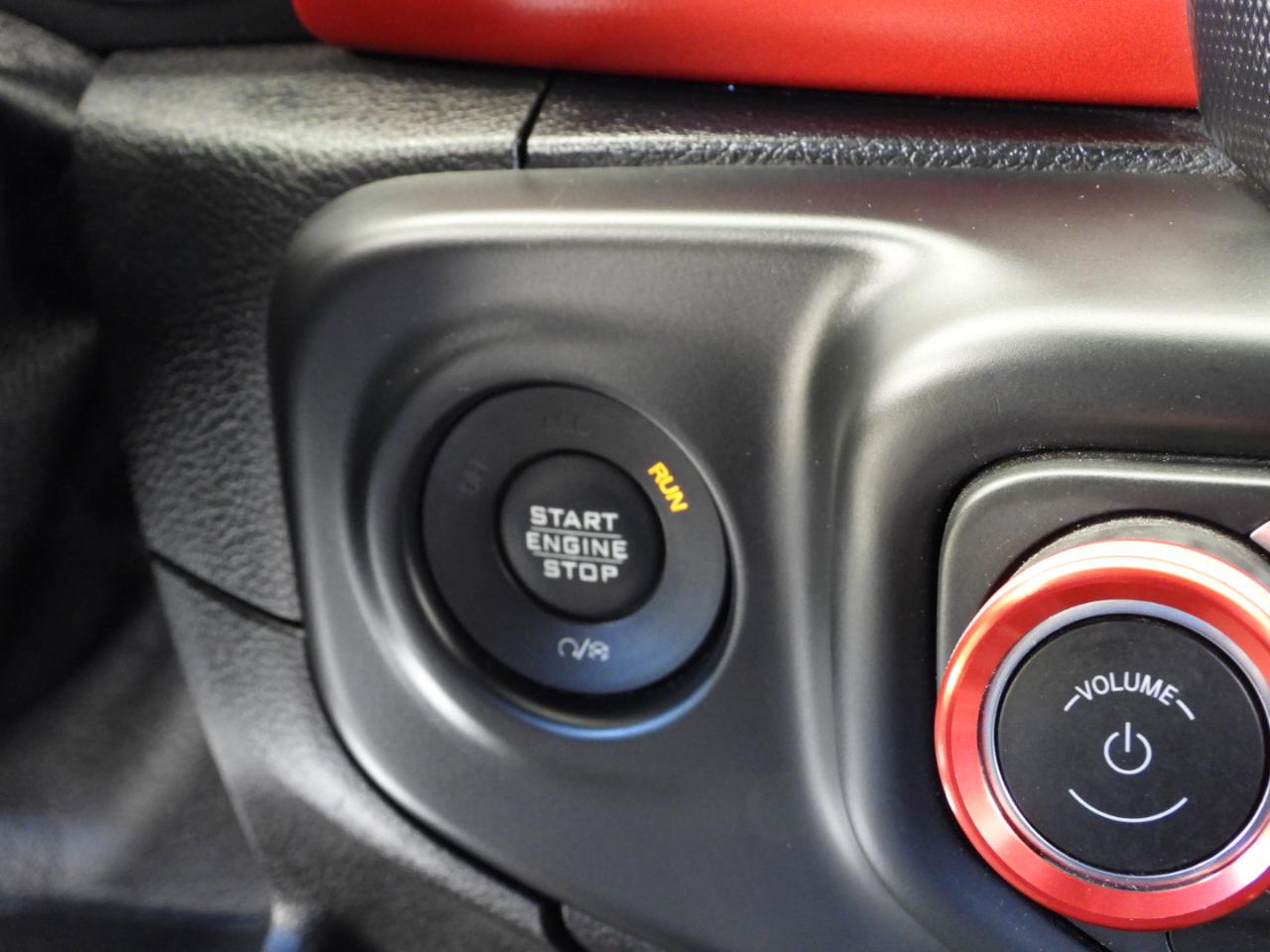 Jeep Wrangler photo 71