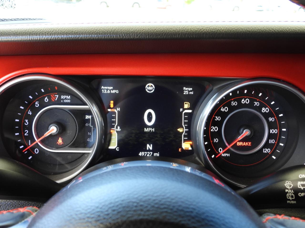 Jeep Wrangler photo 106