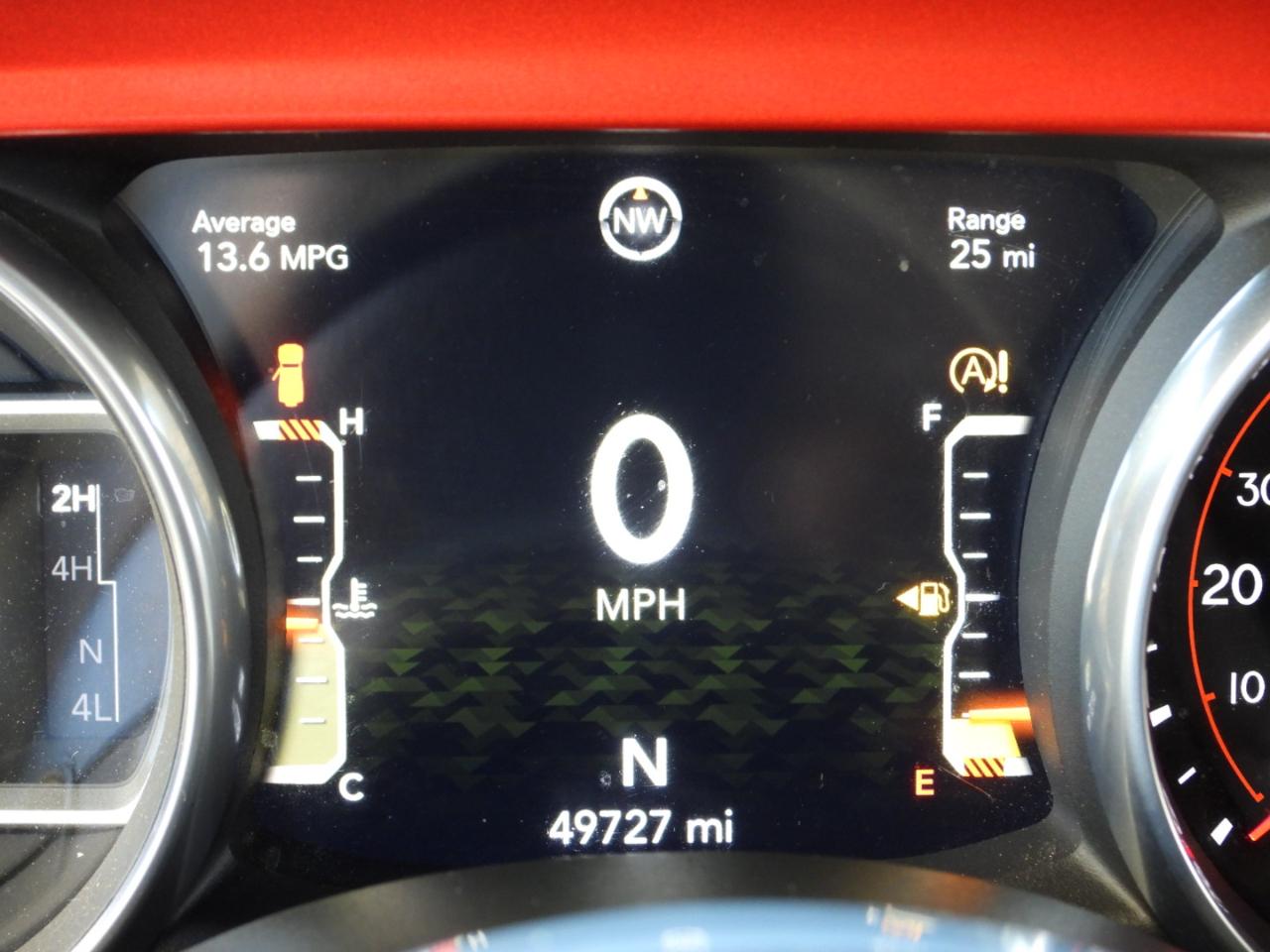 Jeep Wrangler photo 108