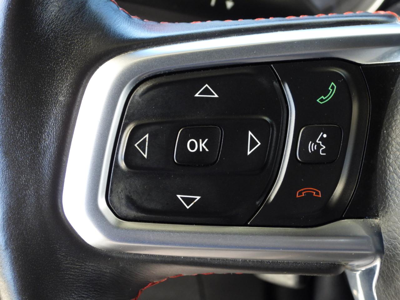 Jeep Wrangler photo 112