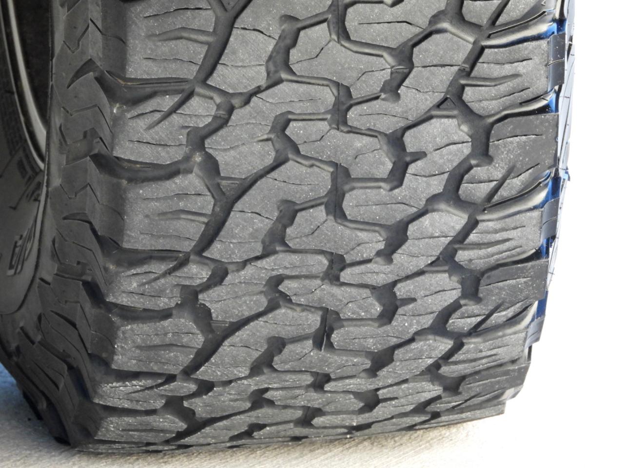Toyota Tundra SR5 5.7L V8 FFV CrewMax 4WD 2014