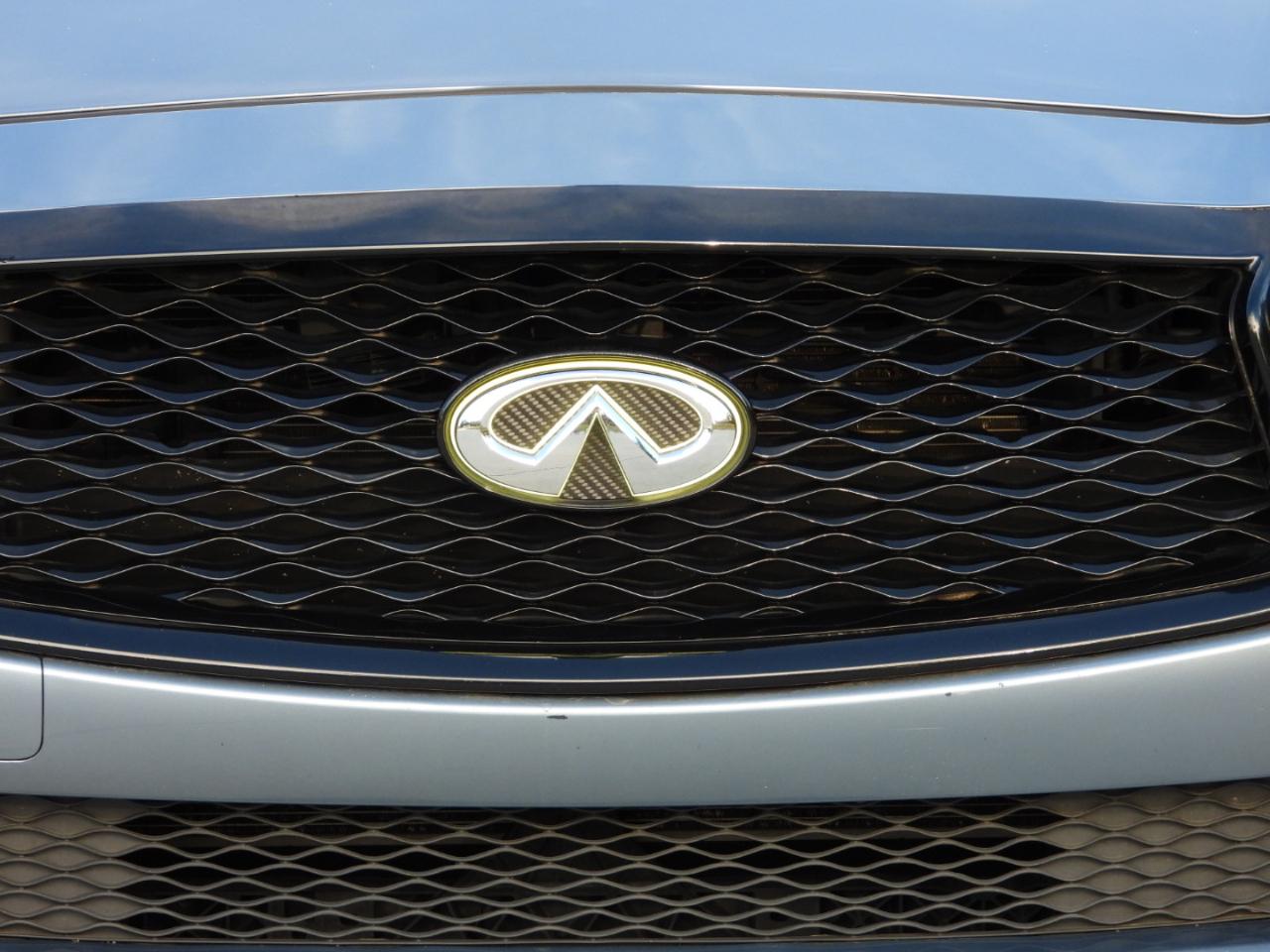 Infiniti Q50 3.0t Sport 2018
