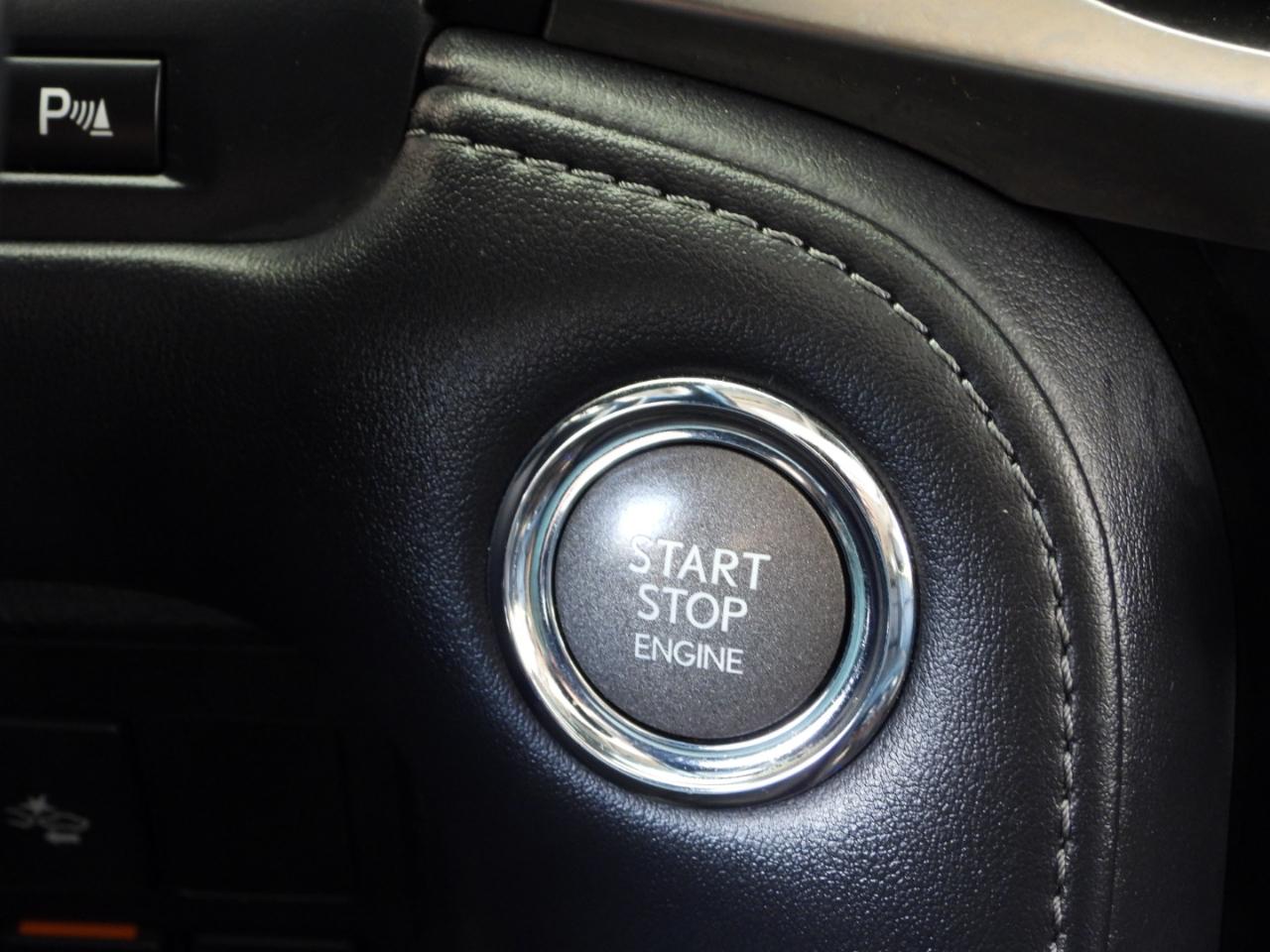 Lexus LX 570 Sport Utility 2016