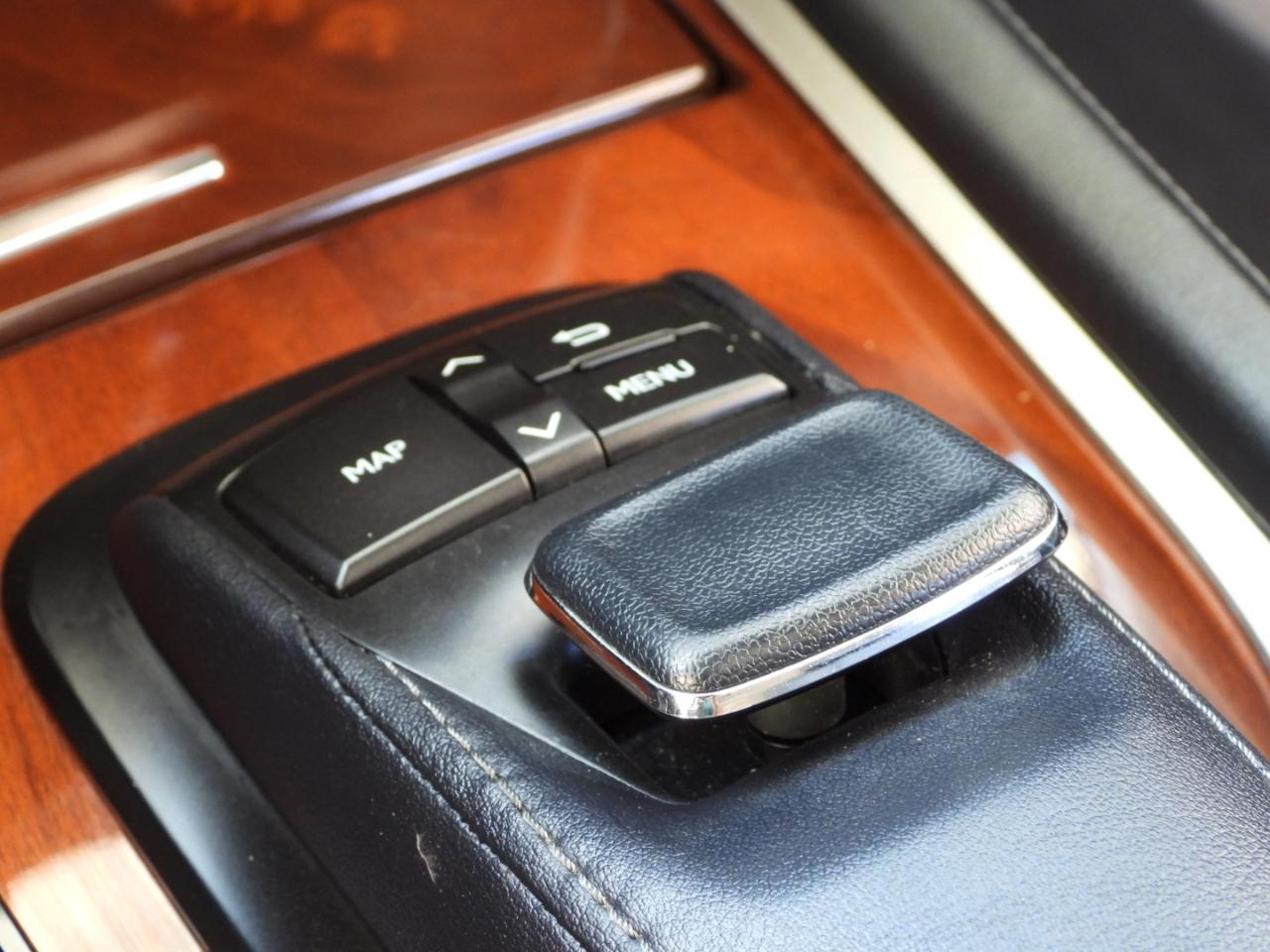 Lexus LX 570 Sport Utility 2016