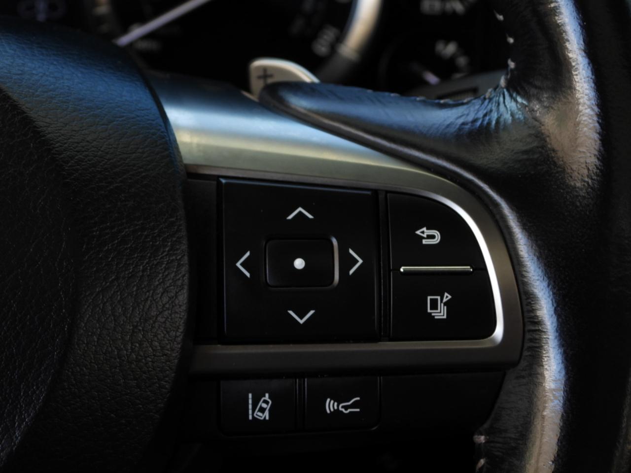 Lexus LX 570 Sport Utility 2016