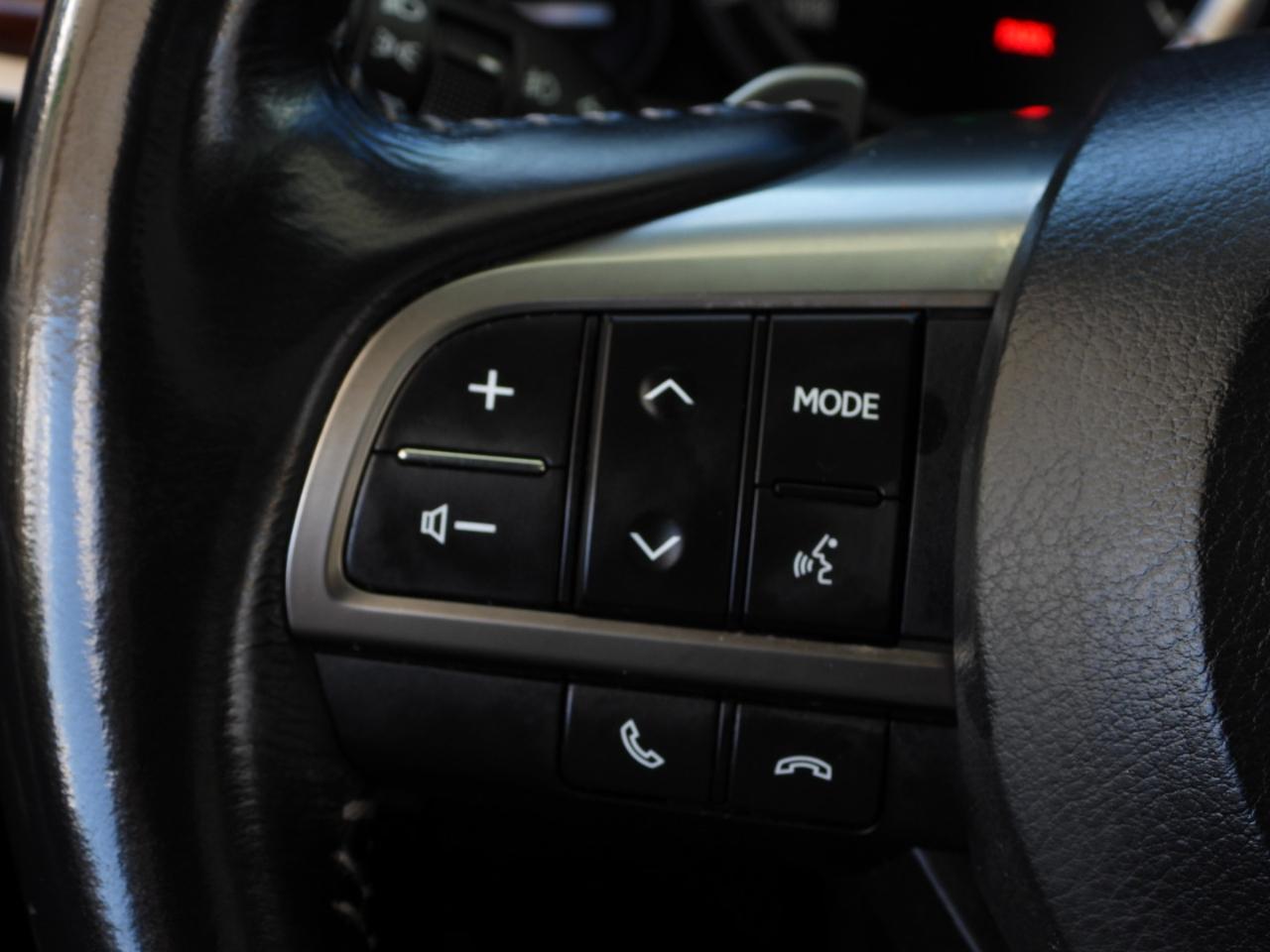Lexus LX 570 Sport Utility 2016
