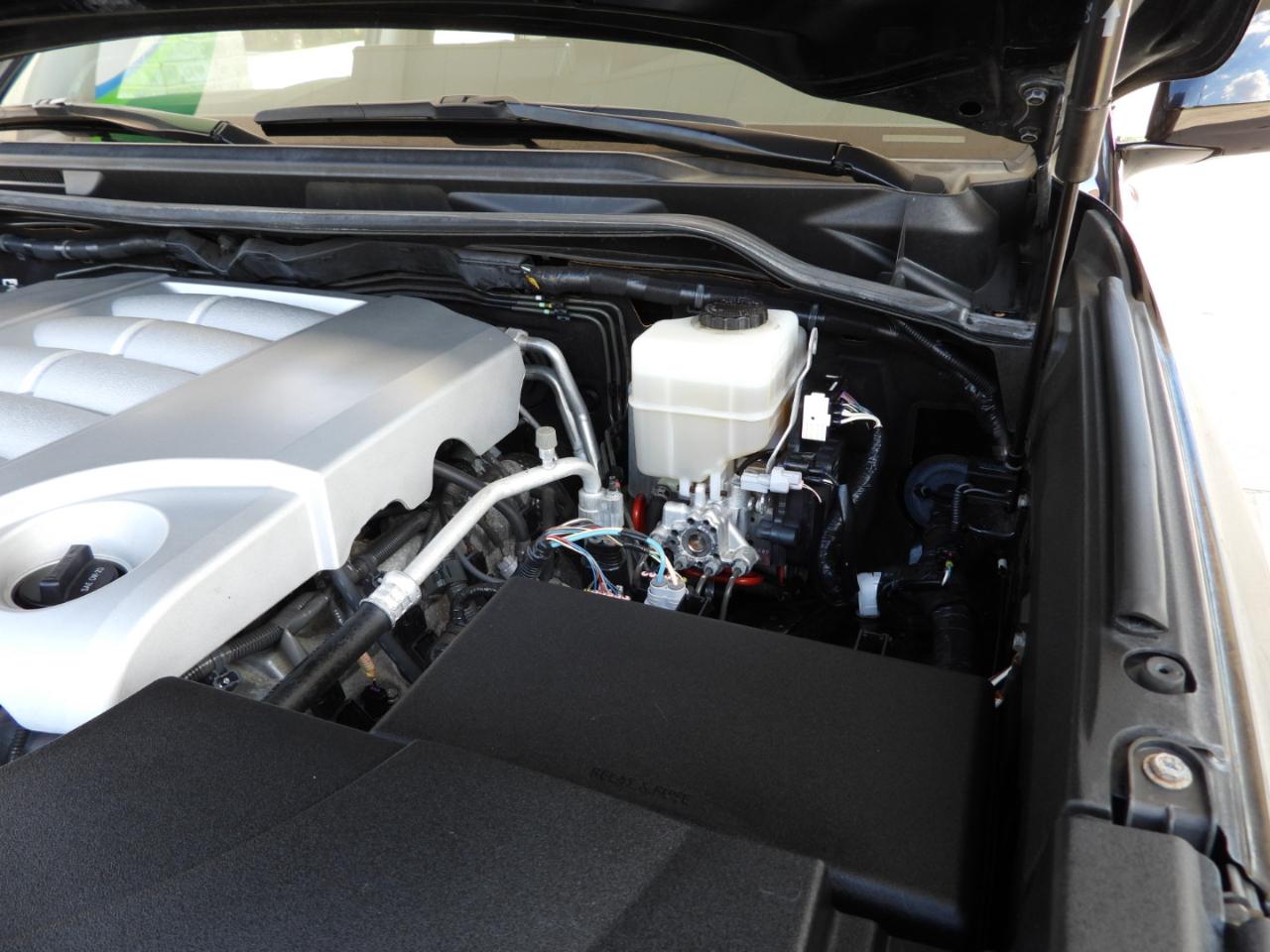 Lexus LX 570 Sport Utility 2016