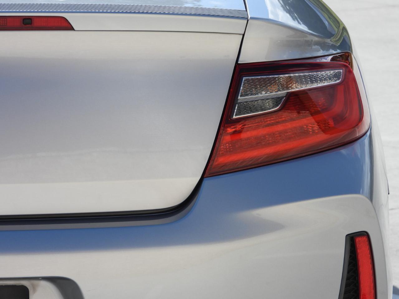 Honda Accord EX-L Coupe CVT 2016