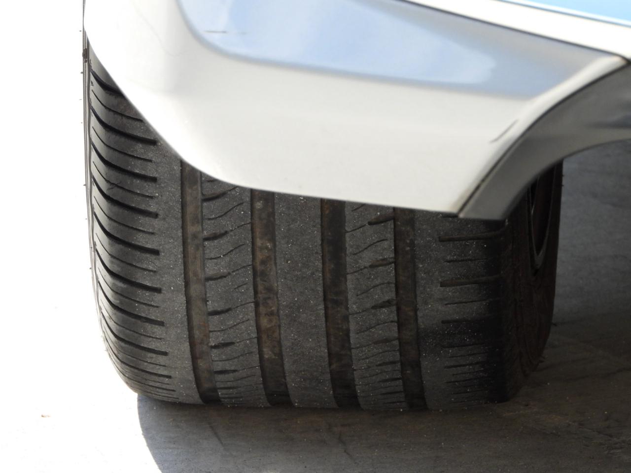 Honda Accord EX-L Coupe CVT 2016