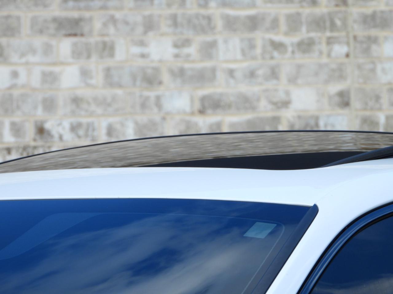 Lexus IS F SPORT 350 RWD 2025