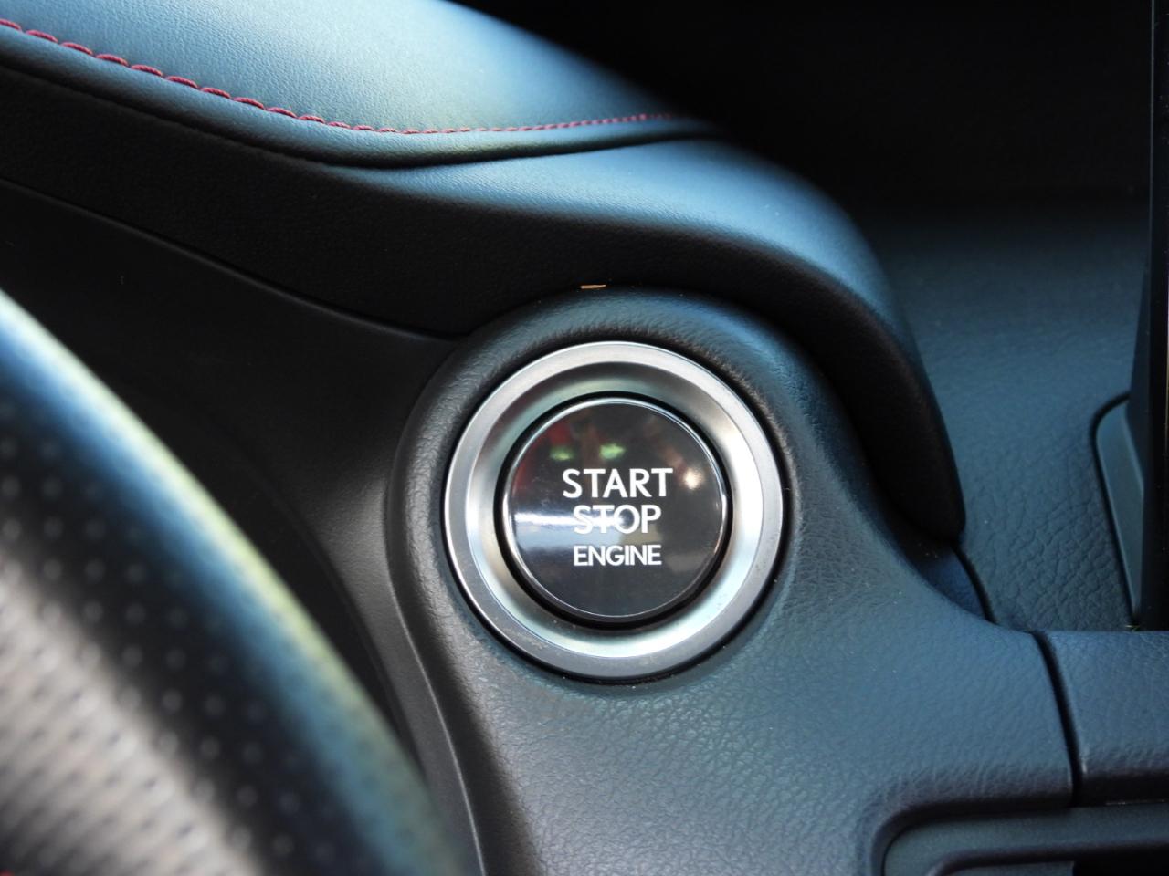 Lexus IS F SPORT 350 RWD 2025