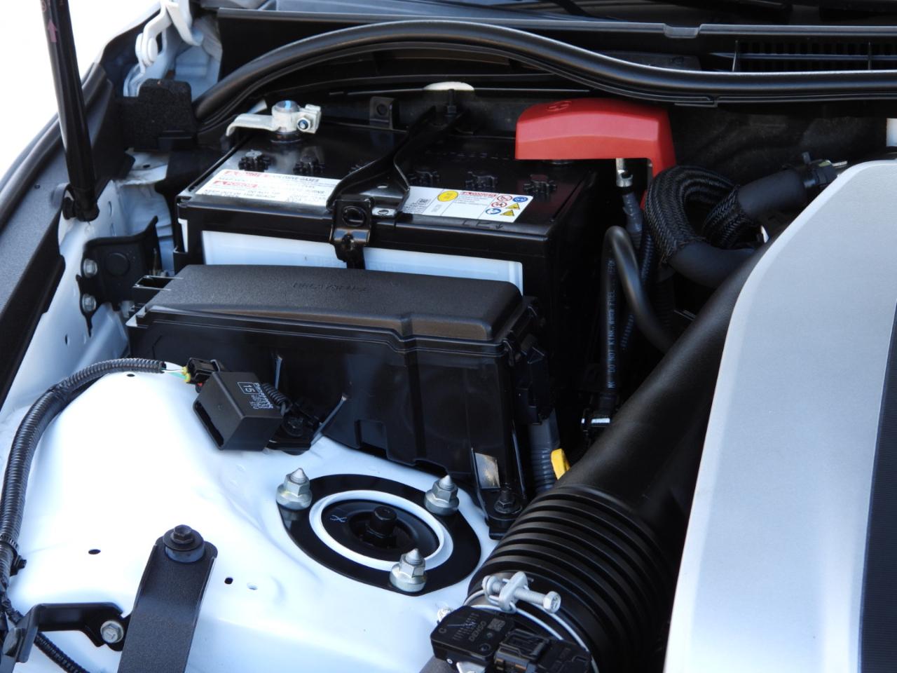 Lexus IS F SPORT 350 RWD 2025