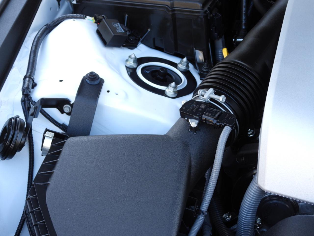 Lexus IS F SPORT 350 RWD 2025