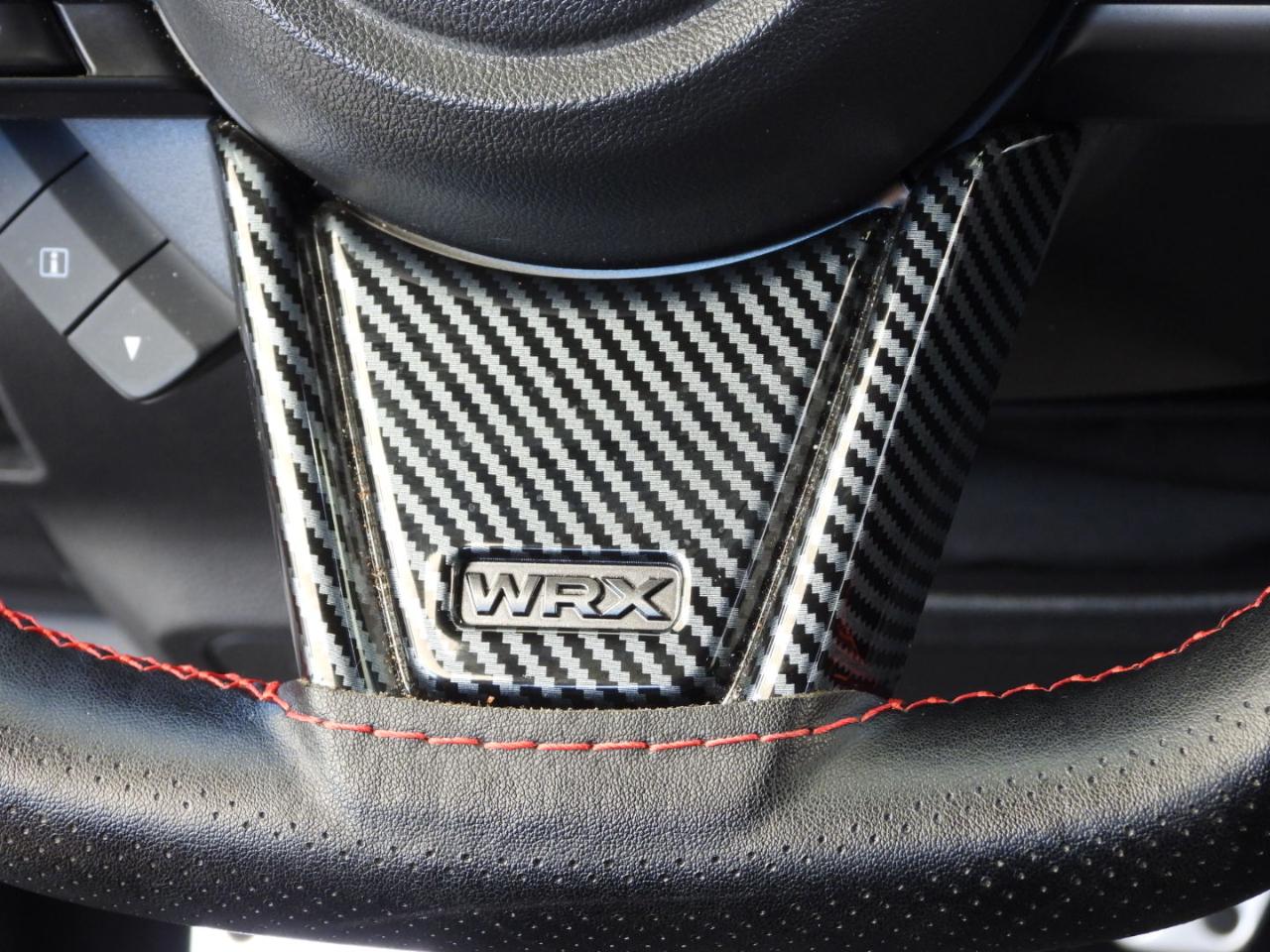 Subaru WRX photo 71