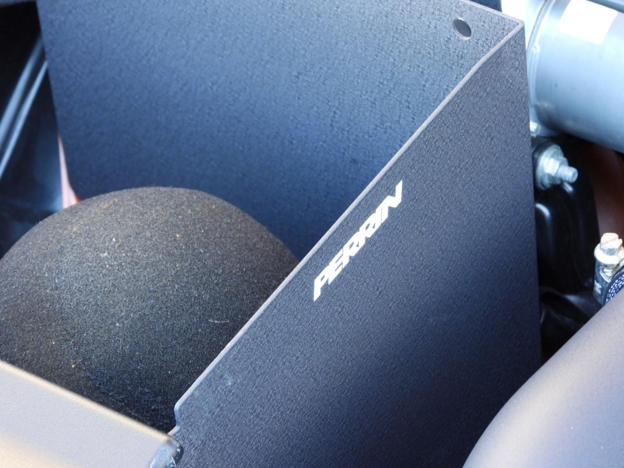 Subaru WRX photo 115