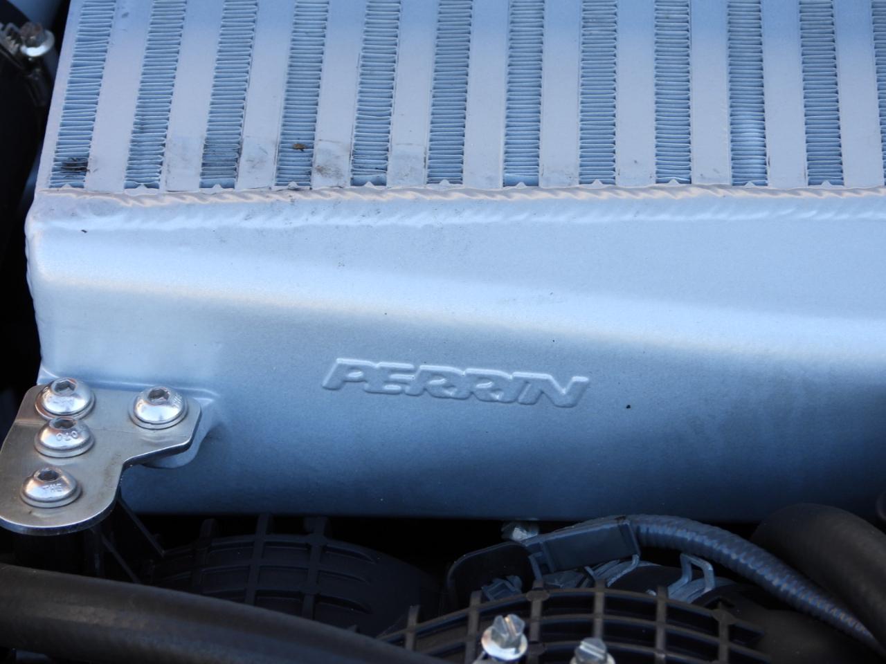 Subaru WRX photo 116