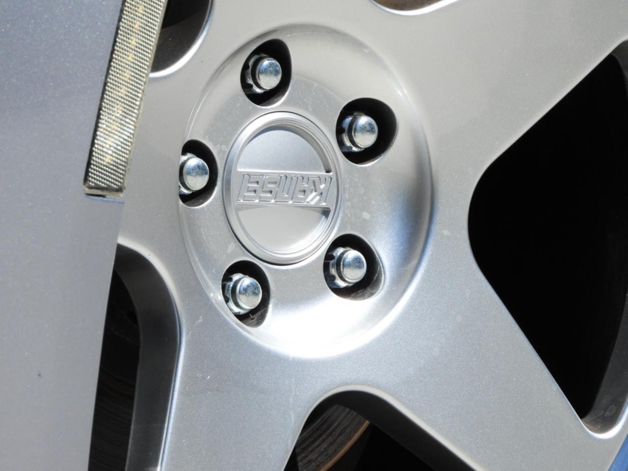 Toyota GR86 photo 11