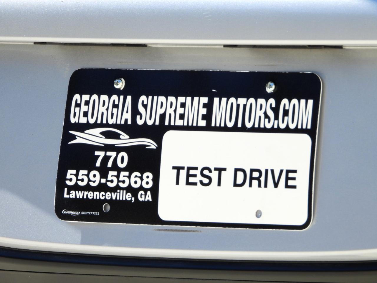 Toyota GR86 photo 27