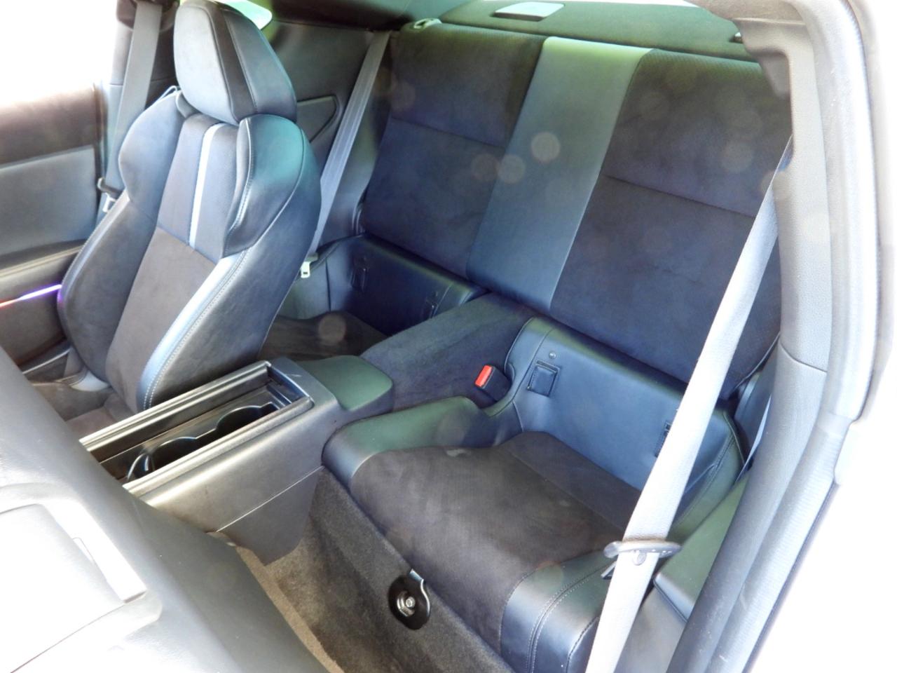 Toyota GR86 photo 88