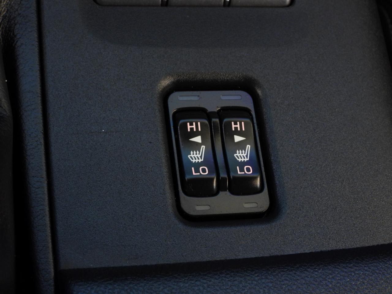 Toyota GR86 photo 116