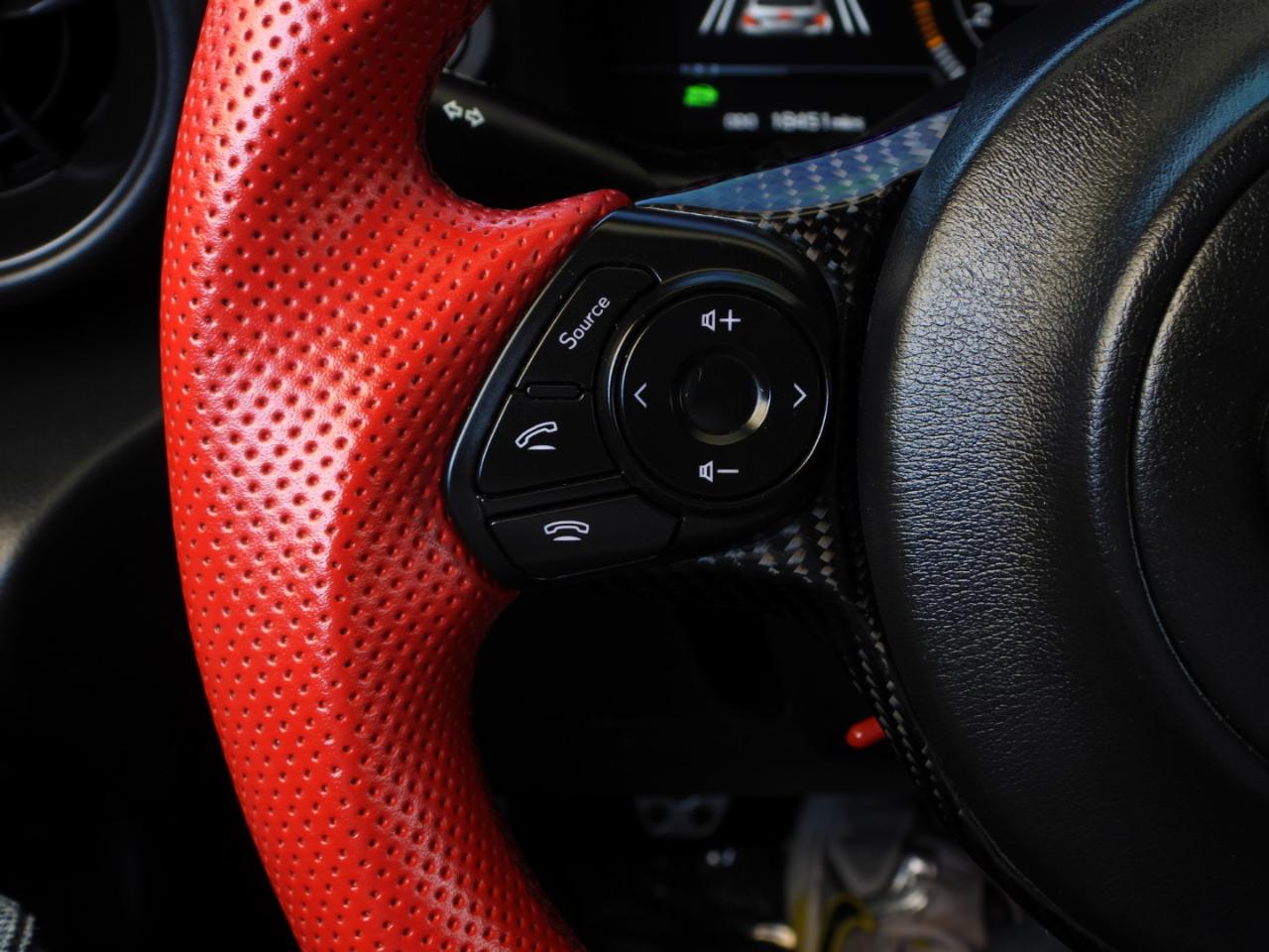Toyota GR86 photo 126