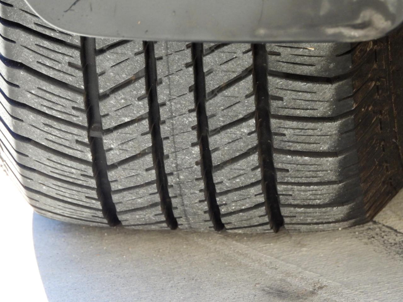 Toyota 4Runner photo 46