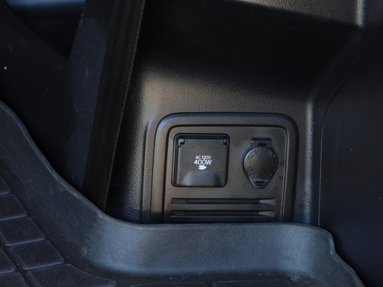 Toyota 4Runner photo 51